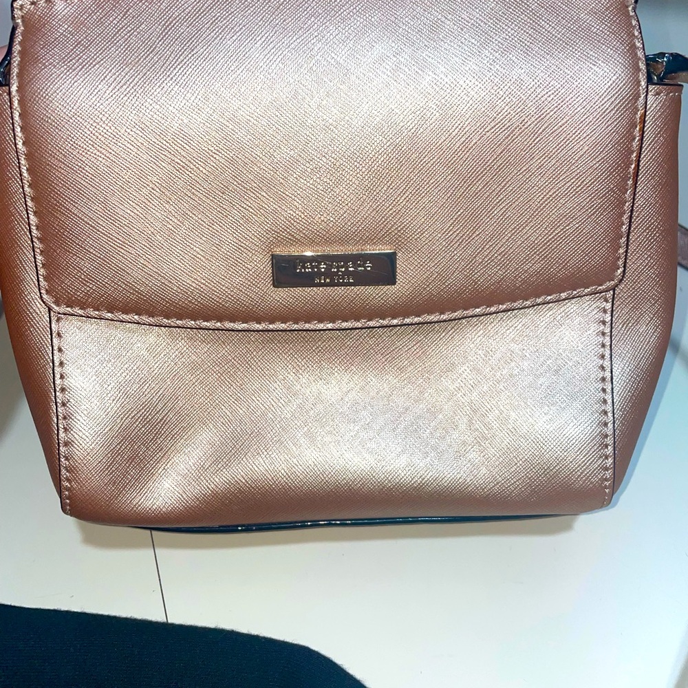 Kate Spade purse